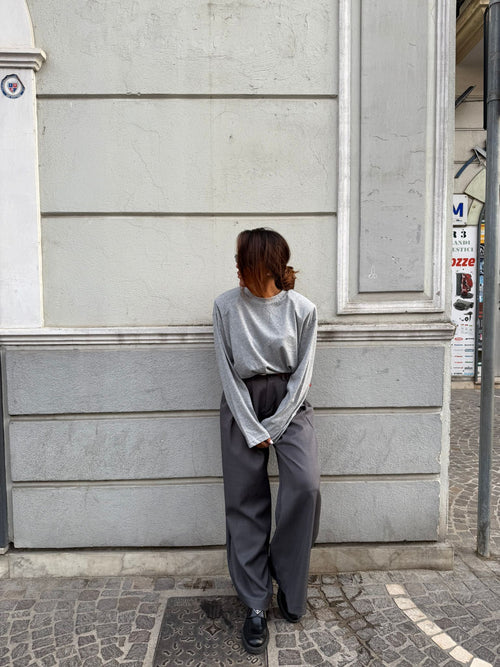 Maglia Velata
