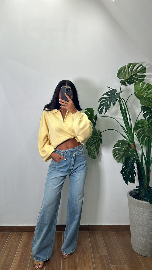 Jeans 3390