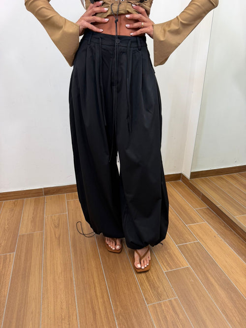 Pantalone Comnfy