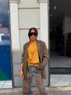 Blazer Kate