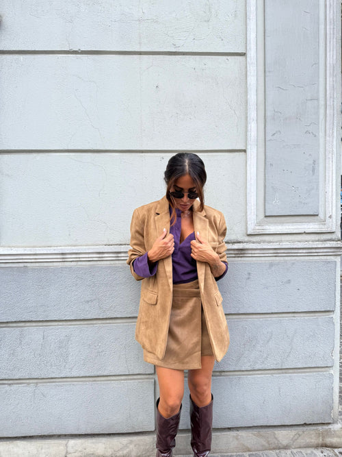 Coord-set Samira
