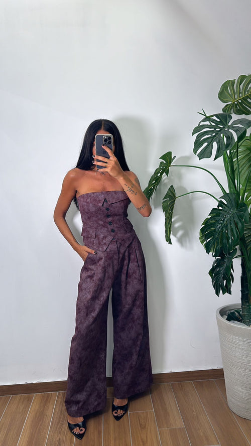 Coord-set Miami