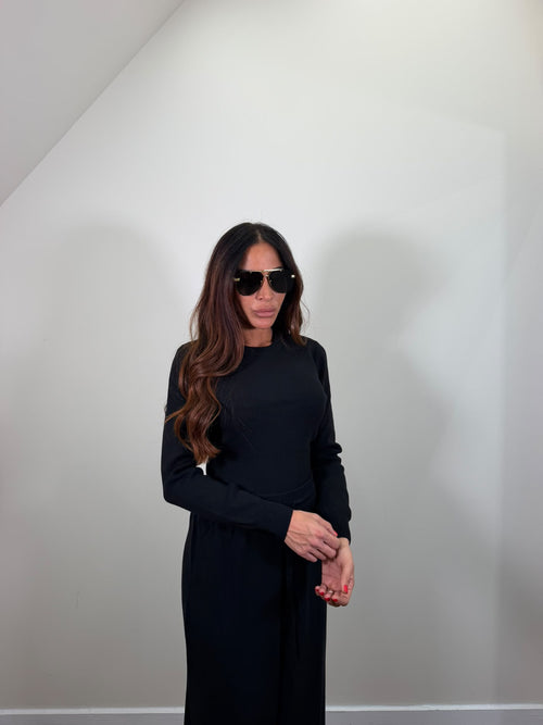 Coordinato Chloè