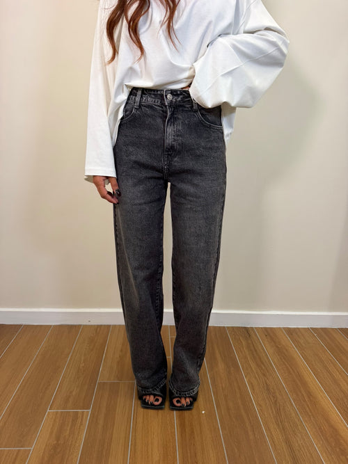Jeans 5656