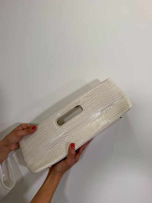 Pochette Venice
