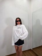 T-shirt barock 86
