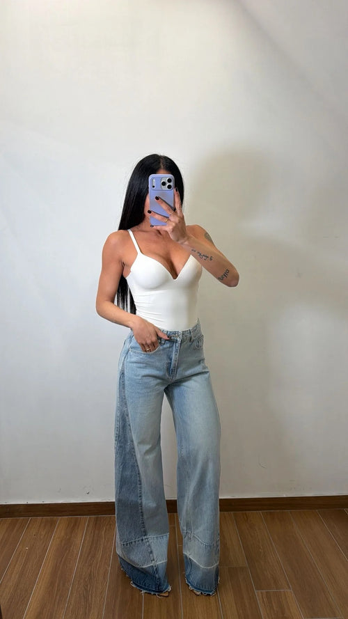 Body Kim