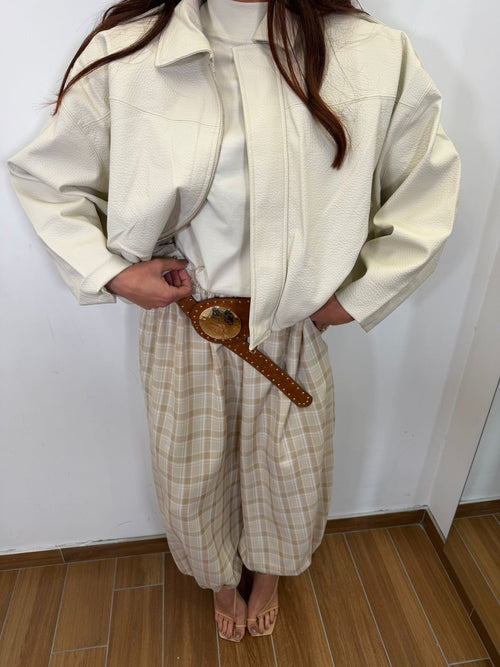 Pantalone Colombia