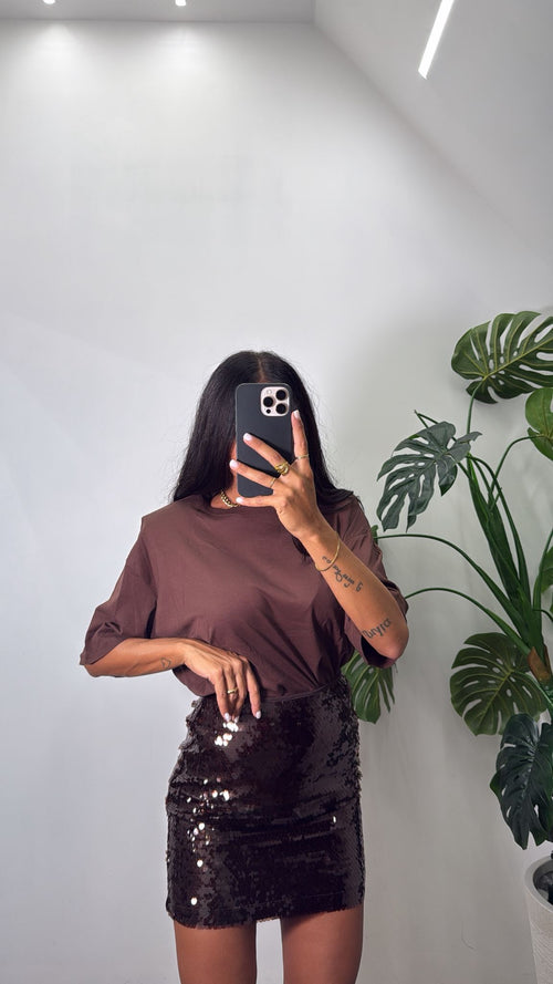 Shirt Chiara
