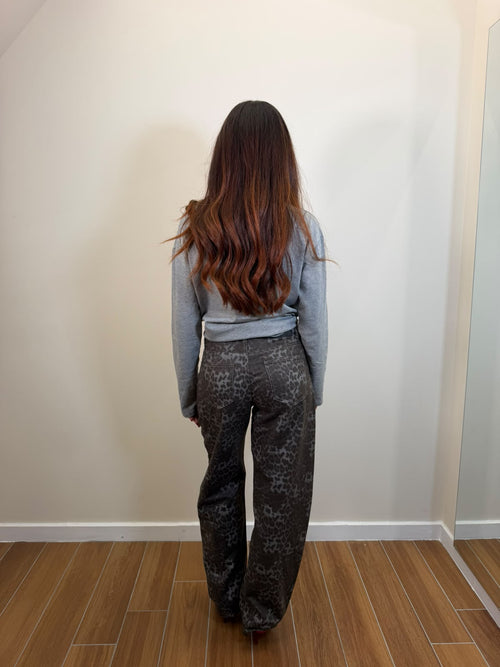 Jeans Amelí 92