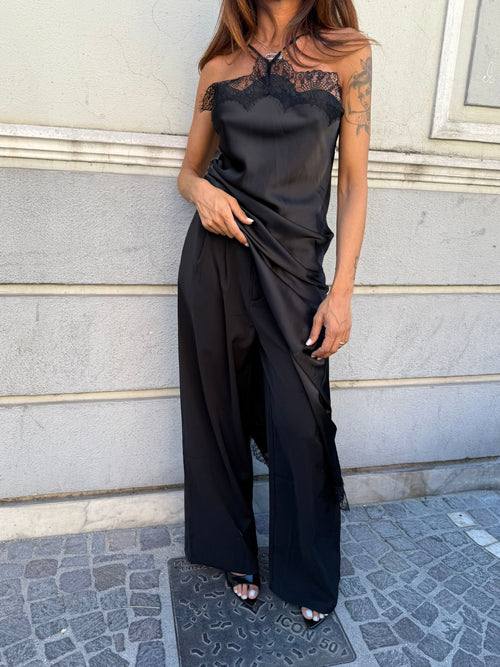 Pantalone Cris
