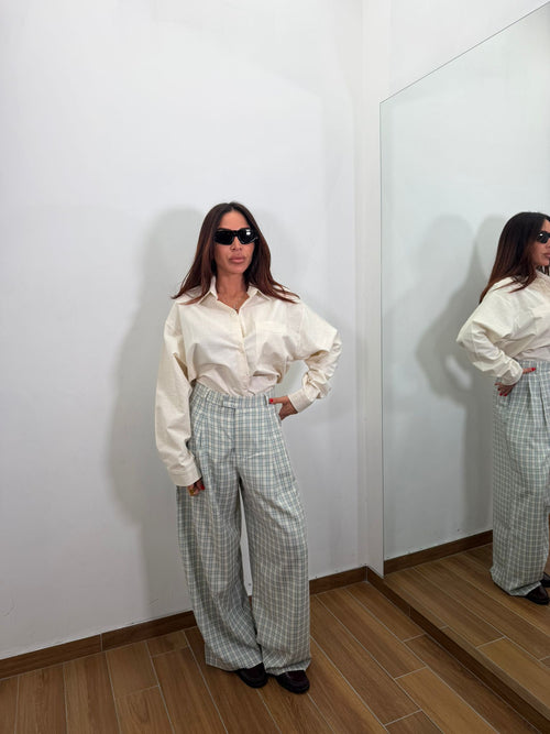Pantaloni Emily