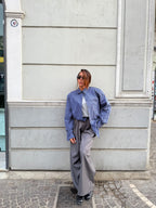 Pantalone Elisabeth