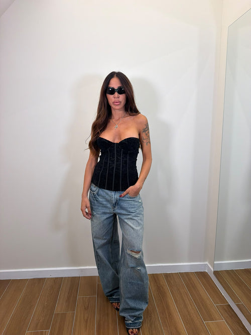 Jeans 2561
