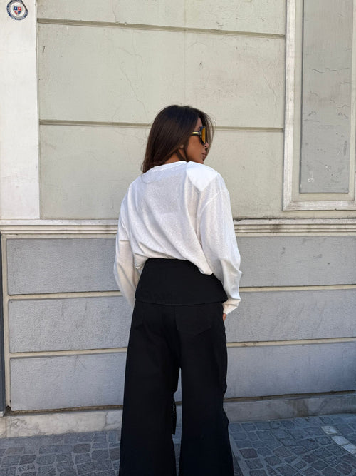 Maglia Velata