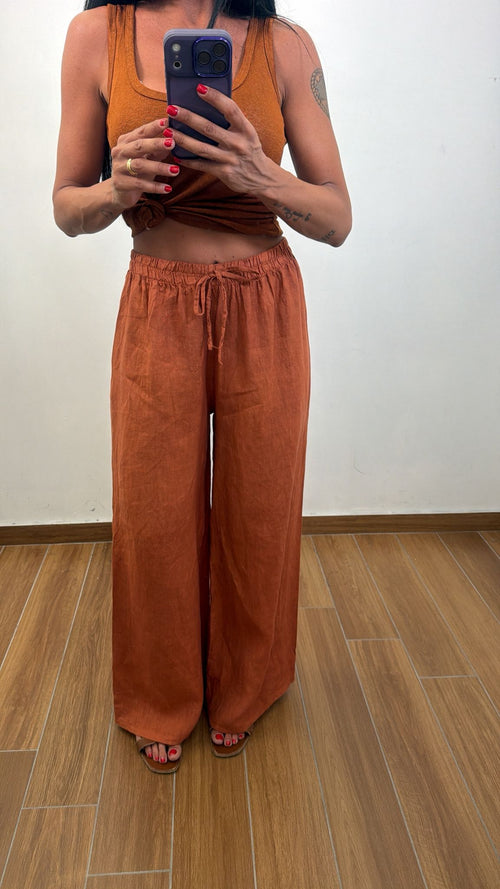 Pantalone Estate