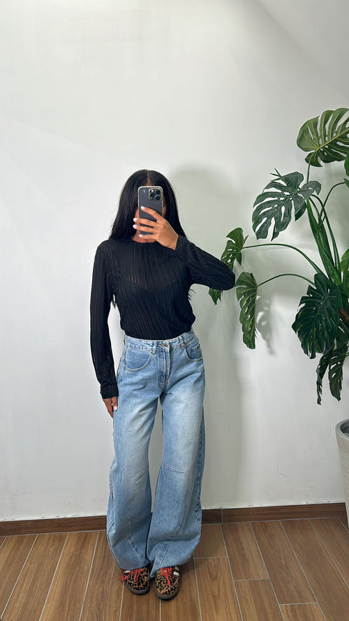 Maglia Ludovica