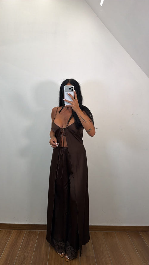 Coord-set Valery