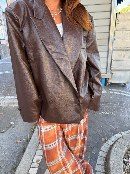 Blazer Special