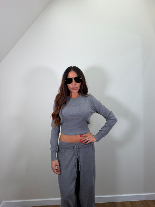 Coordinato Chloè