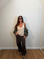 Pantalone Comnfy