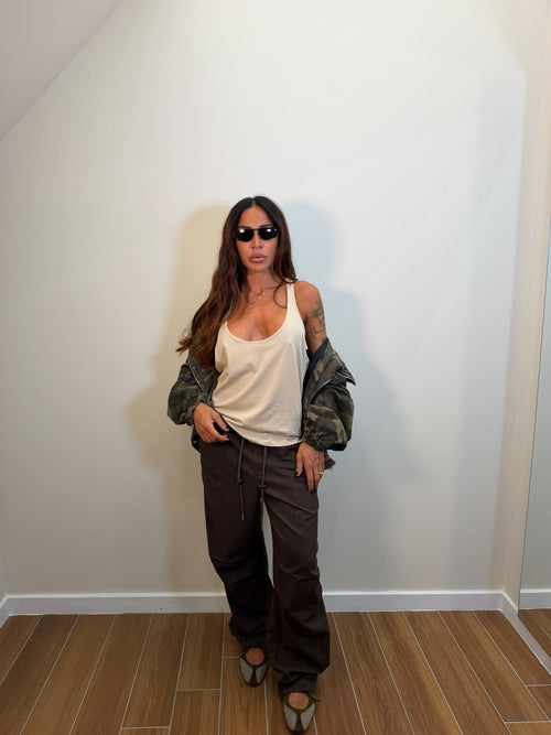 Pantalone Comnfy