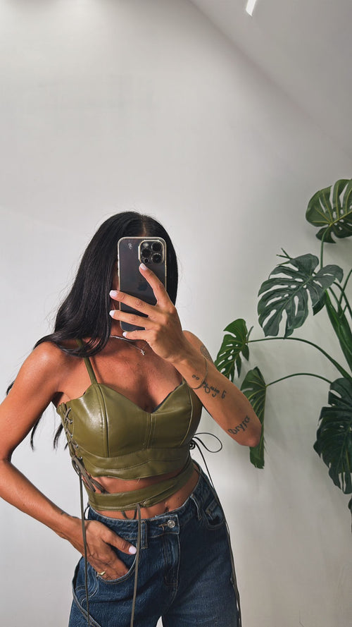 Top Pamela