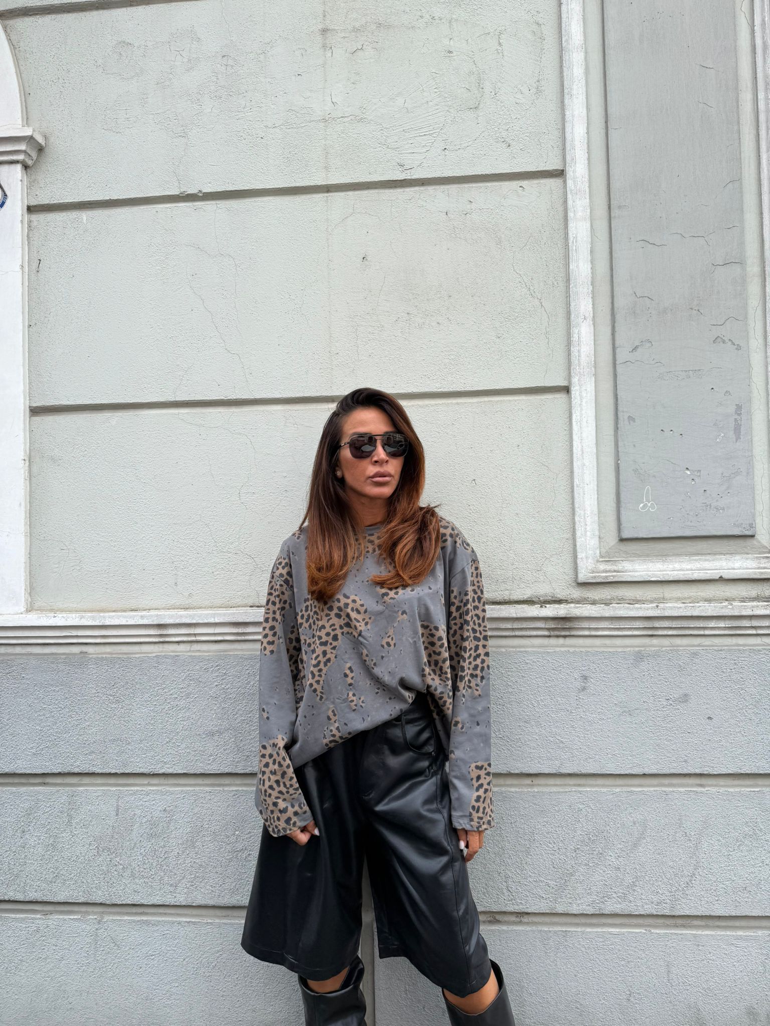 T-shirt Noemi