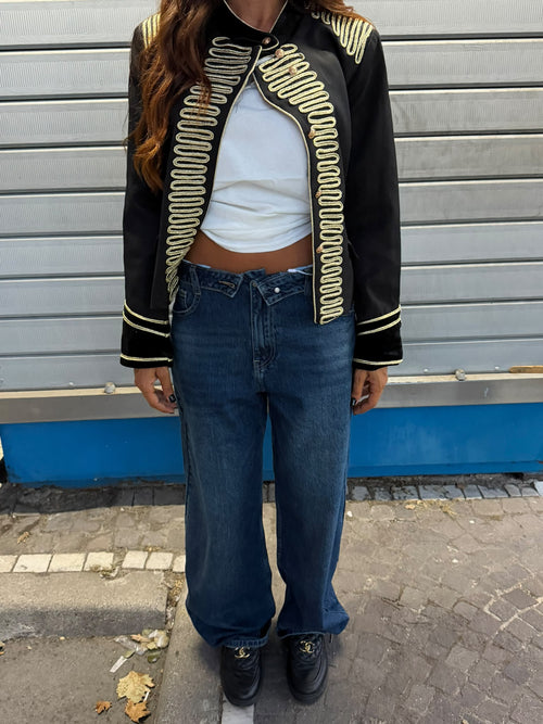 Jeans 1390
