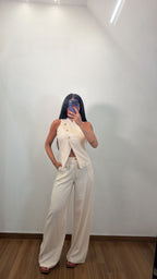 Coord-set Amira