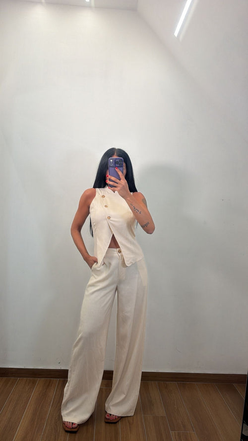 Coord-set Amira