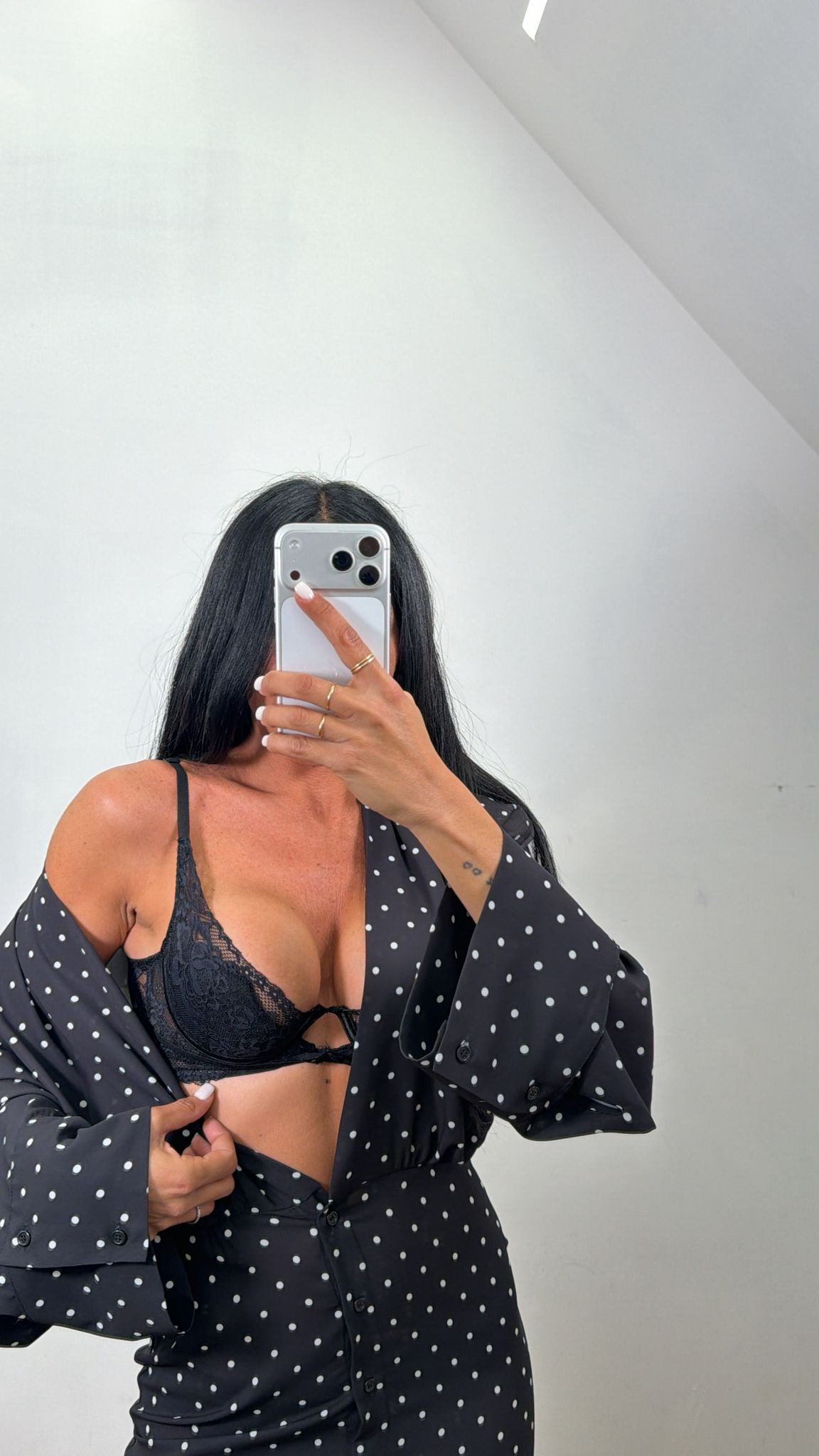 Bralette Kyle