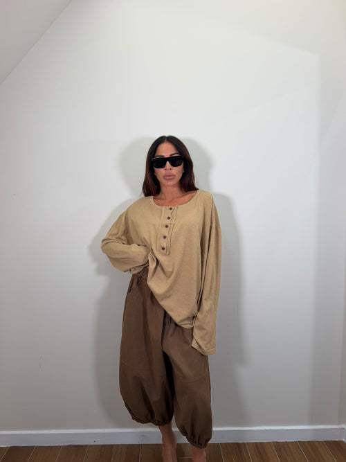 Maglia Andrea