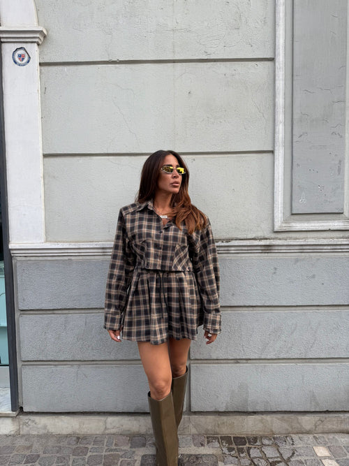 Coord-set Alexis