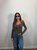 Maglia Sophie