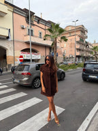 Dress Faby