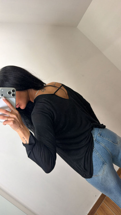 Maglia Lilliana