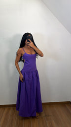 Dress Special Summer