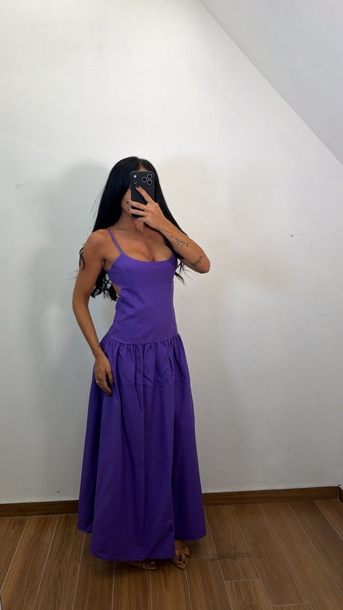 Dress Special Summer