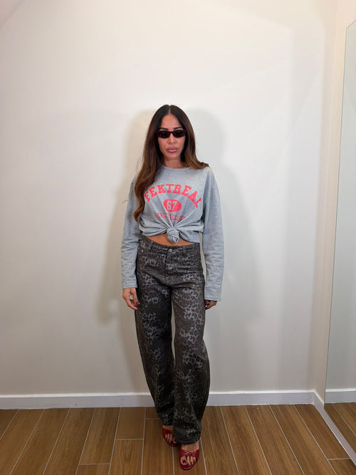 Jeans Amelí 92