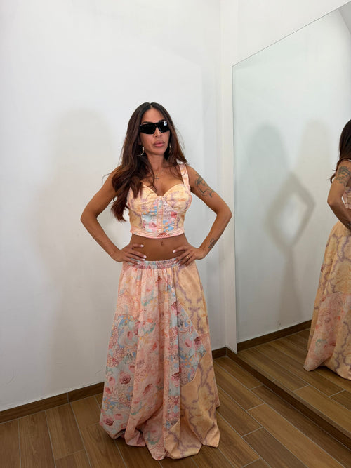 Coord-set Anacapri