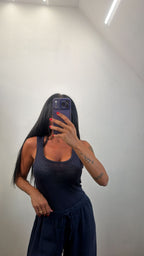Canotta Rosita