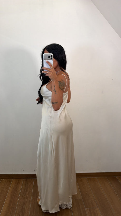 Coord-set Valery