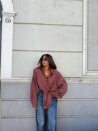 Camicione Matilde