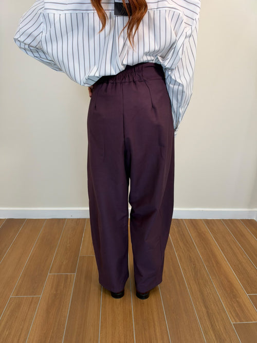 Pantalone Isabel