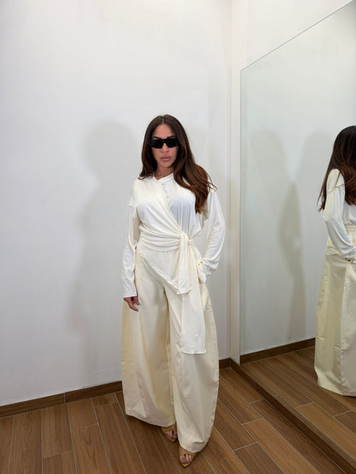 Pantalone Ester