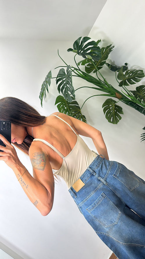 Body Aurora