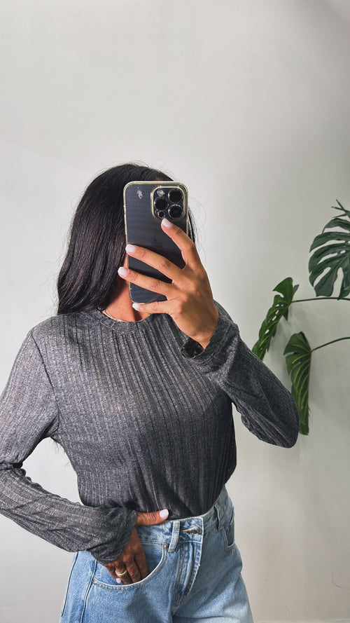 Maglia Ludovica