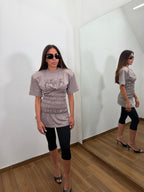 Maglia Barock Marbella