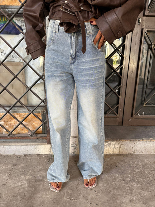 Jeans 3091